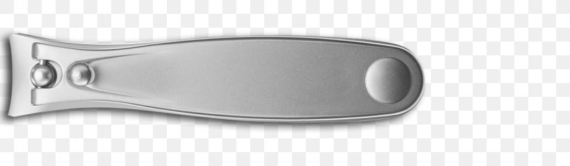 Knife Nail Clippers Stainless Steel Wüsthof, PNG, 1280x375px, Knife, Edelstaal, Foot, Hardware, Kitchenware Download Free