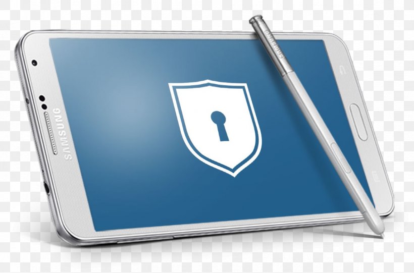 Laptop Mobile Security Computer Security Mobile Phones Smartphone, PNG, 1182x781px, Laptop, Android, Blue, Brand, Computer Security Download Free
