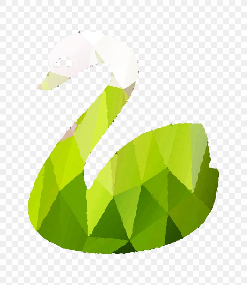 Leaf Product Design Graphics, PNG, 1300x1500px, Leaf, Green, Logo, Plant, Symbol Download Free