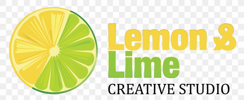 Lemon-lime Drink Key Lime Brand, PNG, 2379x976px, Lemon, Brand, Brand Management, Citric Acid, Citrus Download Free