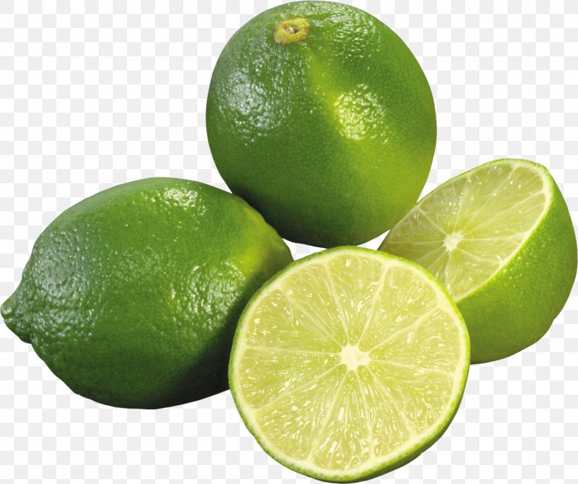 Lemon-lime Drink Key Lime Squash, PNG, 1600x1341px, Lemon, Bitter Orange, Citric Acid, Citron, Citrus Download Free