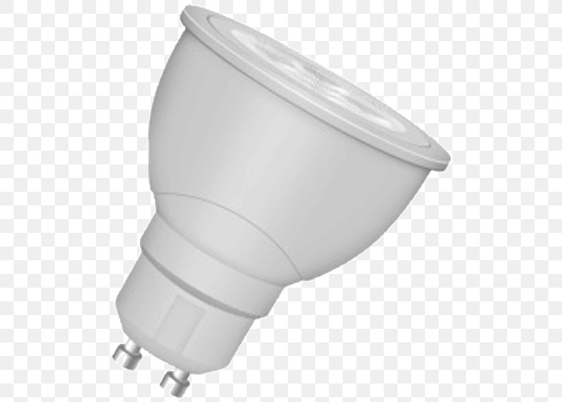 Light LED Lamp GU10 Multifaceted Reflector Osram, PNG, 786x587px, Light, Bipin Lamp Base, Compact Fluorescent Lamp, Electric Light, Incandescent Light Bulb Download Free