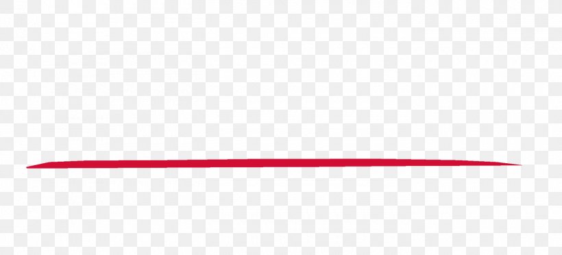 Line Angle, PNG, 1400x636px, Red Download Free