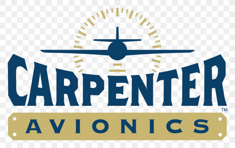 Logo Brand Avionics Aircraft Organization, PNG, 1080x684px, Logo, Aircraft, Area, Autopilot, Avionics Download Free