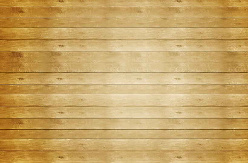 Magazine Wood Floor Book Cover Plank, PNG, 2000x1314px, Magazine, Book Cover, Floor, Flooring, Garapa Download Free