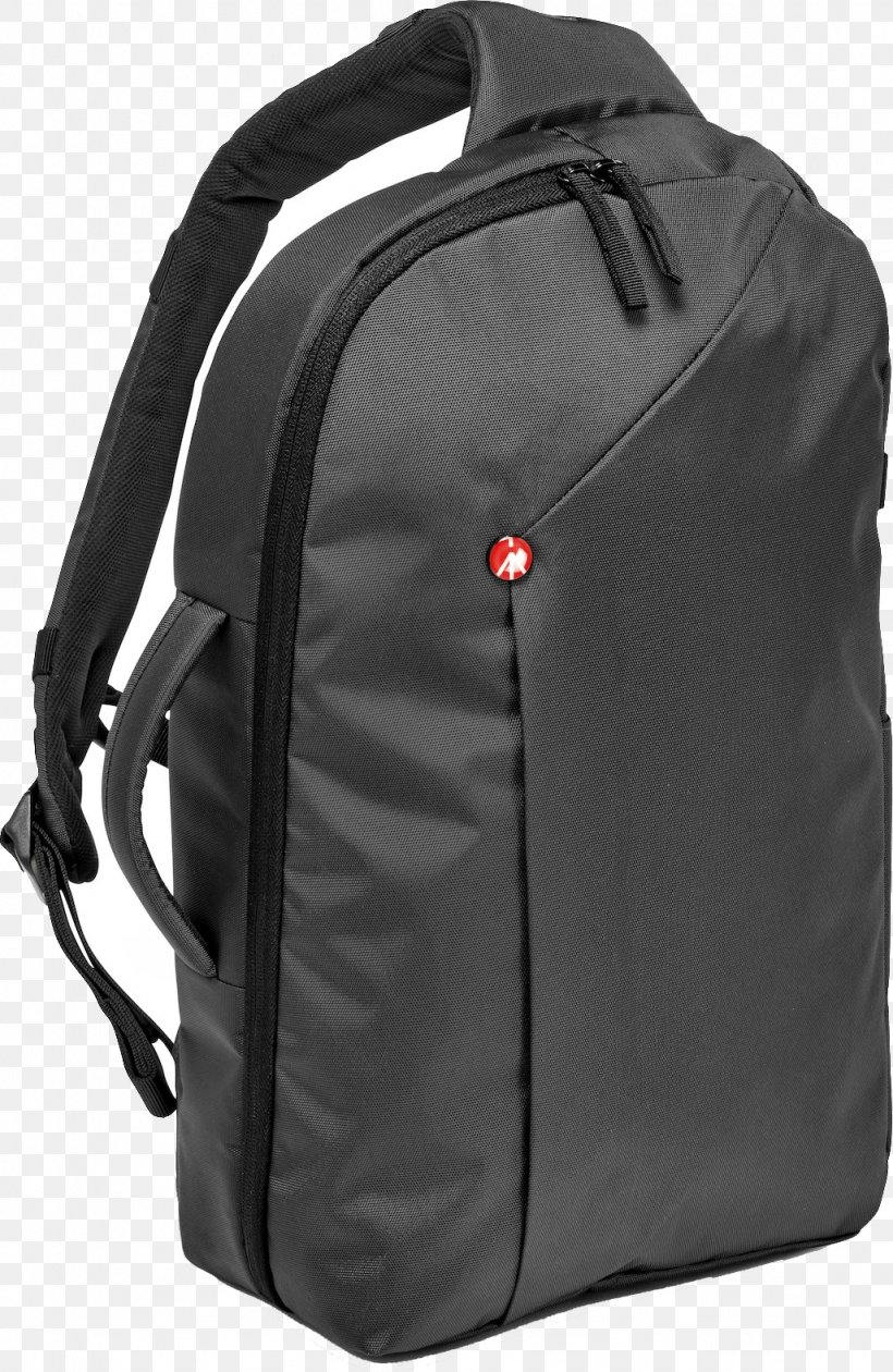 Manfrotto Samsung NX Series Bag System Camera, PNG, 1026x1577px, Manfrotto, Backpack, Bag, Baggage, Black Download Free