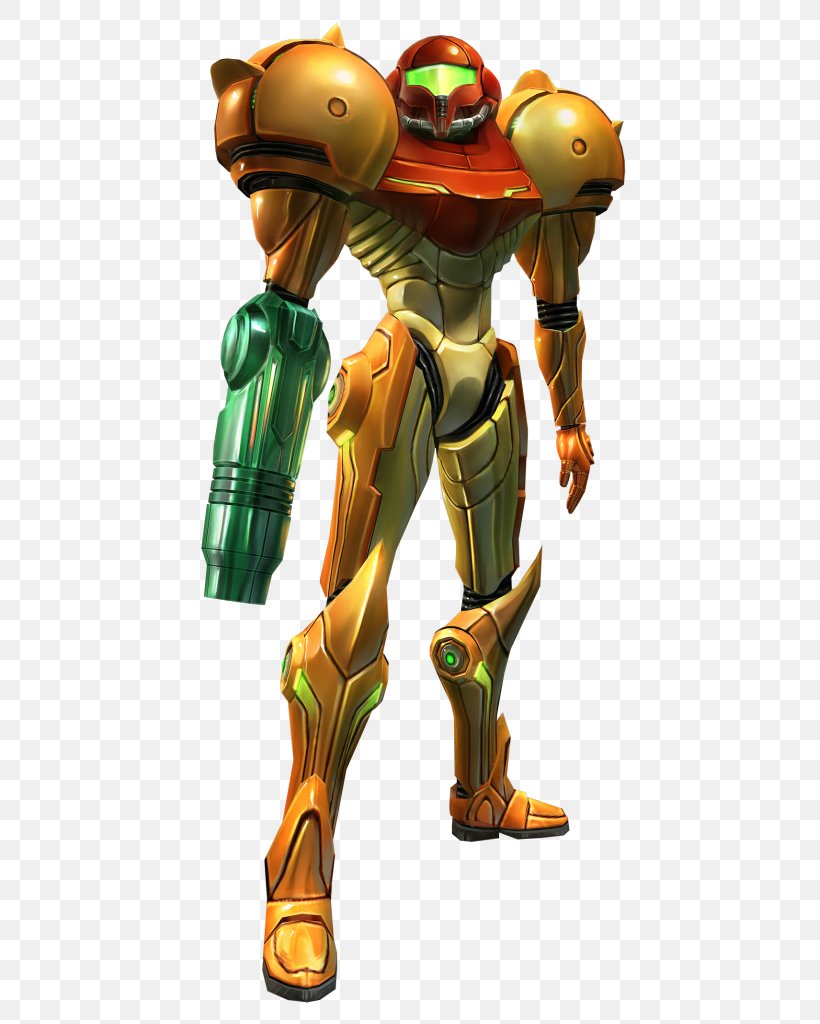 Metroid Prime 2: Echoes Metroid Prime 3: Corruption Metroid Prime: Trilogy Master Chief, PNG, 479x1024px, Metroid Prime, Action Figure, Armour, Fictional Character, Figurine Download Free