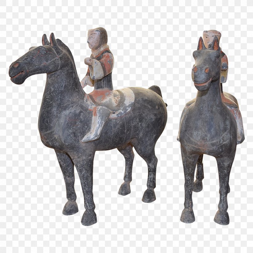Mustang Stallion Mare Sculpture Figurine, PNG, 1200x1200px, 2019 Ford Mustang, Mustang, Animal Figure, Figurine, Ford Mustang Download Free