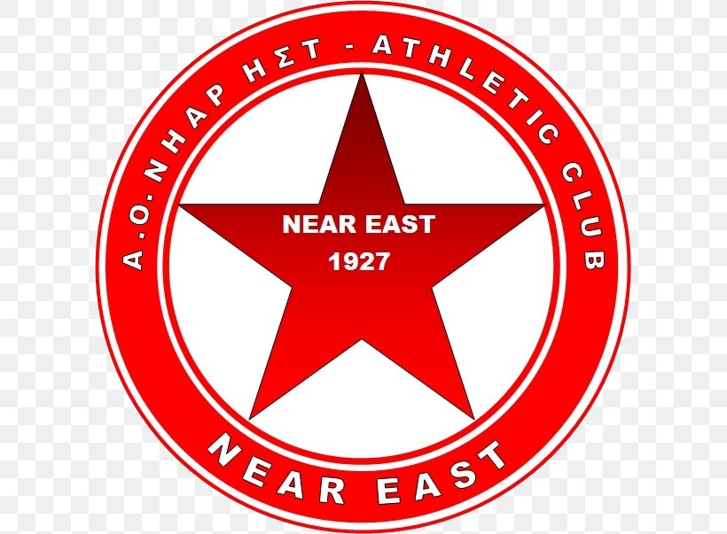Near East B.C. Kaisariani Basketball Greek A2 Basket League Logo, PNG, 605x603px, Basketball, Area, Brand, Football, Logo Download Free
