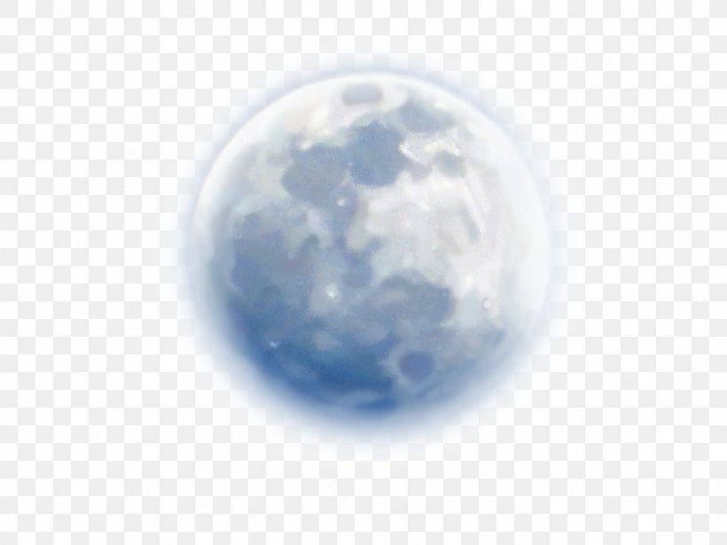 Night Sky Moon DeviantArt, PNG, 1024x768px, Sky, Astronomical Object, Atmosphere, Daytime, Deviantart Download Free