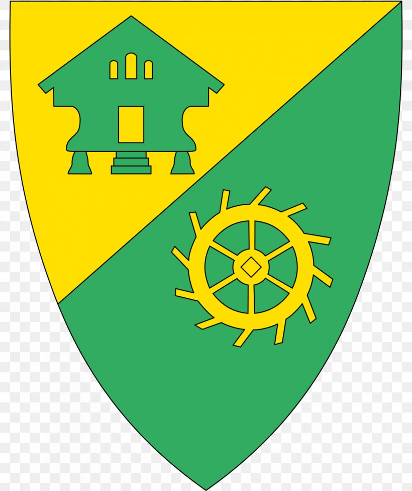 Nore, Norway Uvdal Rollag Numedal Nes, Buskerud, PNG, 1200x1429px, Rollag, Area, Buskerud, Coat Of Arms, County Download Free