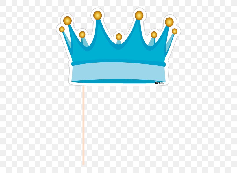 Photo Booth Crown Paper Clothing Accessories Tiara, PNG, 600x600px, Photo Booth, Area, Blue, Clip Art, Clothing Accessories Download Free