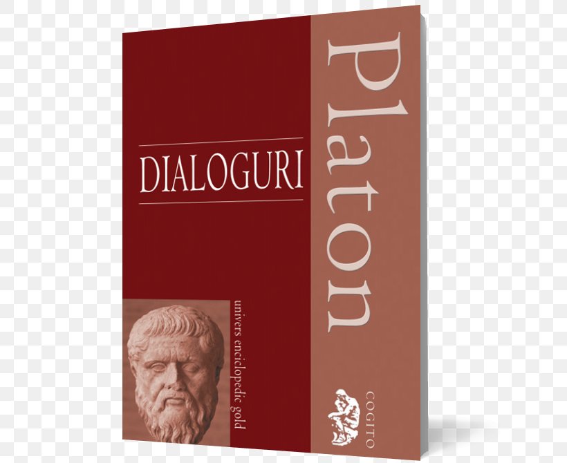 Plato Laws The Problems Of Philosophy E-book, PNG, 626x670px, Plato, Book, Brand, Ebook, Elefantro Download Free