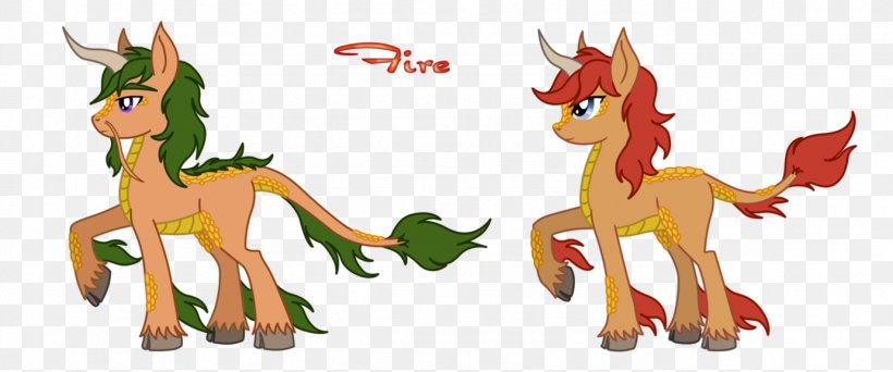 Pony Qilin Unicorn Mythology Legendary Creature, PNG, 1382x578px, Pony, Animal Figure, Carnivoran, Cartoon, Deer Download Free