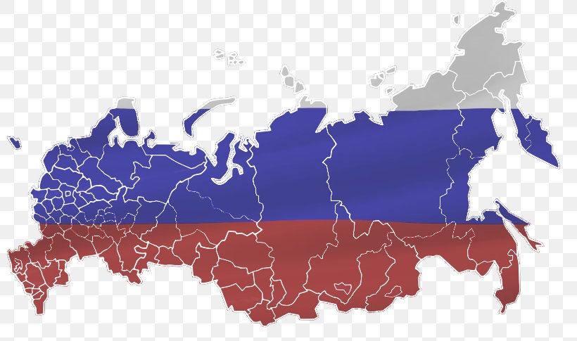 Russian Presidential Election, 2018 Blank Map, PNG, 800x485px, Russia, Blank Map, Country, Flag Of Russia, Geography Download Free