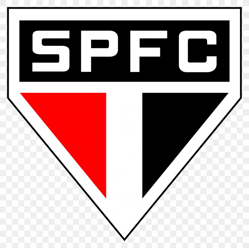 São Paulo FC Logo Football, PNG, 1200x1196px, Logo, Area, Brand, Dream League Soccer, Football Download Free