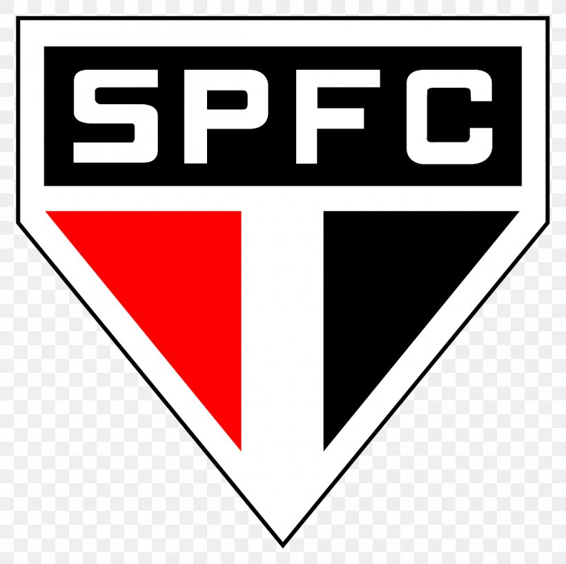 Sao Paulo Fc Logo Football Png 1200x1196px Logo Area Brand Dream League Soccer Football Download Free