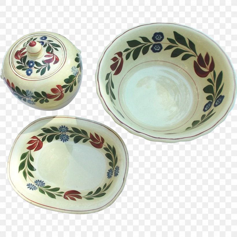 Saucer Porcelain Plate Bowl Tableware, PNG, 2048x2048px, Saucer, Bowl, Ceramic, Dinnerware Set, Dishware Download Free