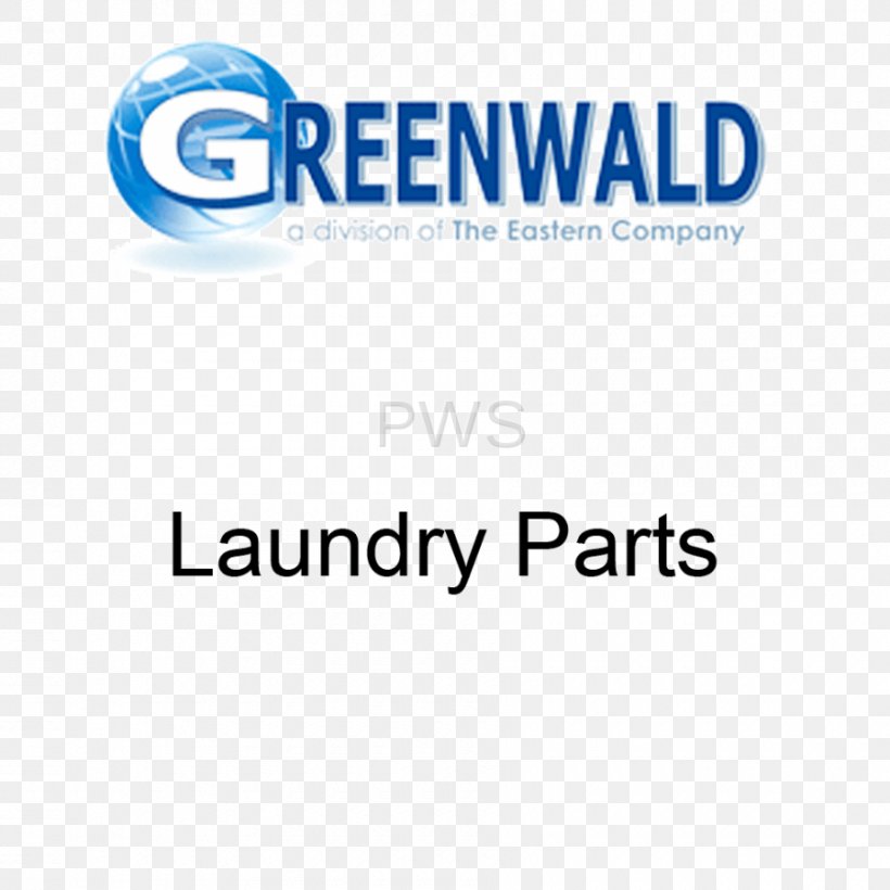 Self-service Laundry Brand Industry, PNG, 900x900px, Laundry, Area, Blue, Box, Brand Download Free