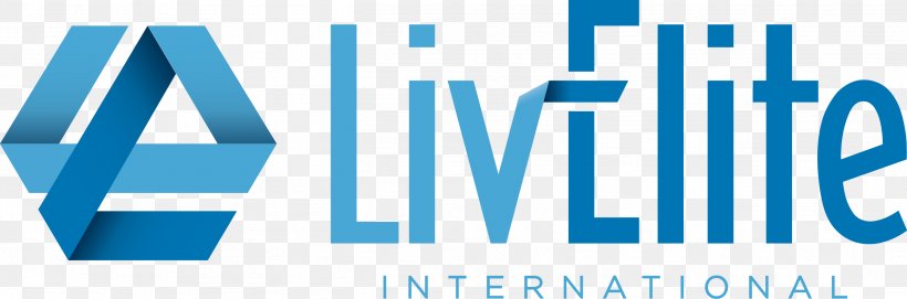 Service Outsourcing Management LivElite International, PNG, 2602x860px, Service, Blue, Brand, Business, Chief Executive Download Free