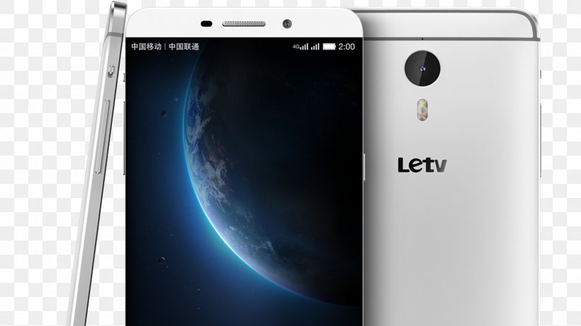 Smartphone Feature Phone Mobile Phones LeEco Leshi Internet Information & Technology Corp Beijing, PNG, 1600x900px, Smartphone, Android, Cellular Network, Communication Device, Dual Sim Download Free