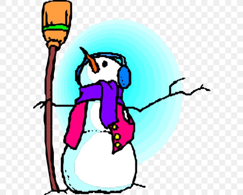 Snowman Clip Art, PNG, 600x659px, Snowman, Area, Artwork, Beak, Bird Download Free
