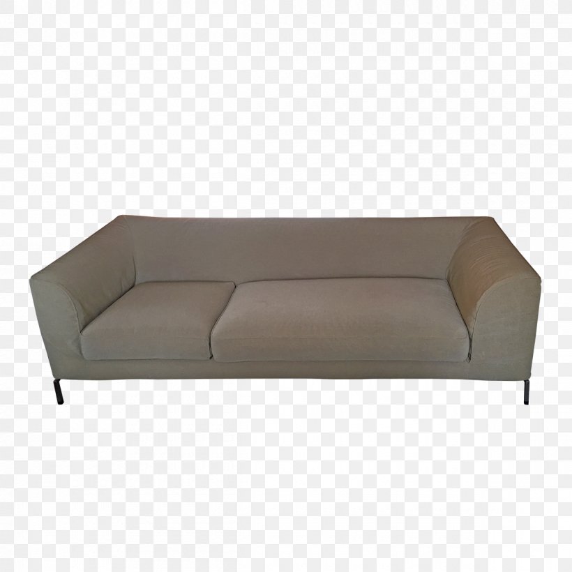 Sofa Bed Slipcover Couch Armrest, PNG, 1200x1200px, Sofa Bed, Armrest, Bed, Couch, Furniture Download Free