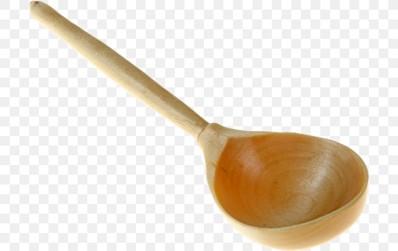 Spoon, PNG, 700x517px, Spoon, Cutlery, Kitchen Utensil, Tableware, Wooden Spoon Download Free