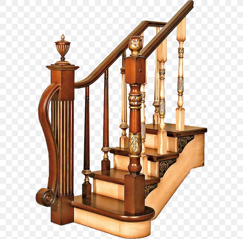 Staircases Construction Storey Building Tree, PNG, 581x807px, Staircases, Baluster, Beech, Brass, Building Download Free