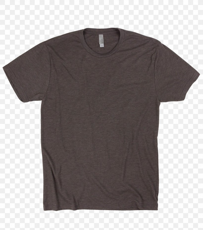 T-shirt Code.org Web Browser Sleeve, PNG, 1808x2048px, Tshirt, Active Shirt, Anybody, Black, Black M Download Free