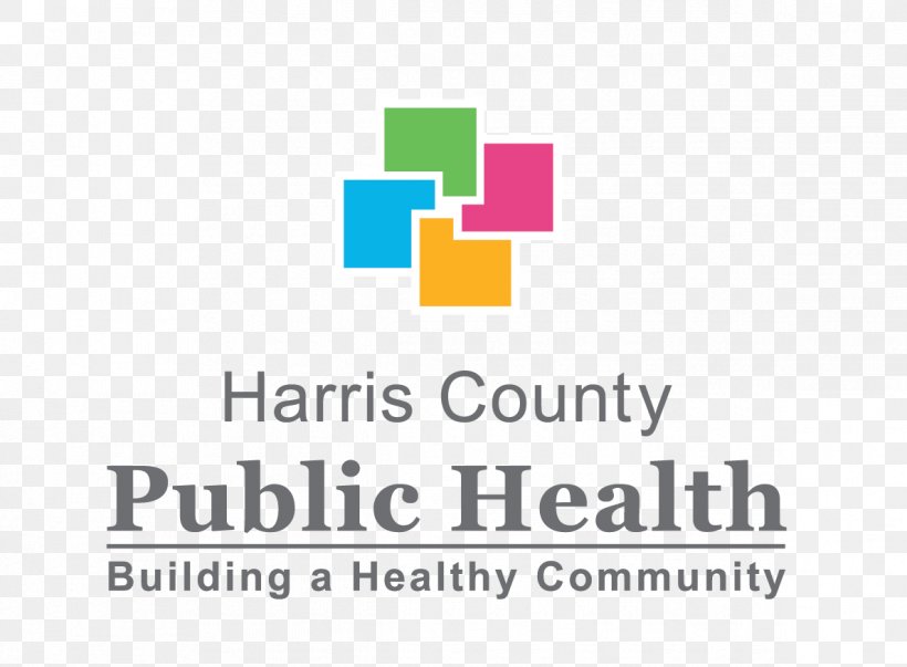 Texas Medical Center Harris County Public Health (Main Campus), PNG, 1188x875px, Texas Medical Center, Area, Brand, Diagram, Epidemiology Download Free