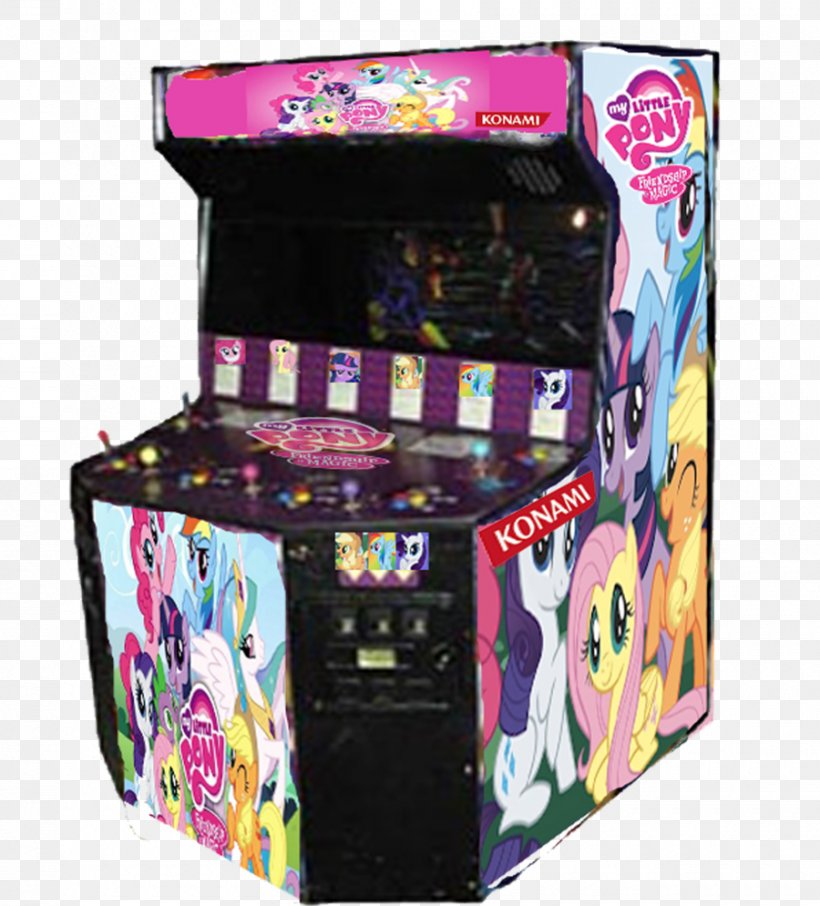Them's Fightin' Herds Bucky O'Hare Twilight Sparkle Applejack Arcade Game, PNG, 900x995px, Twilight Sparkle, Animated Series, Applejack, Arcade Cabinet, Arcade Game Download Free