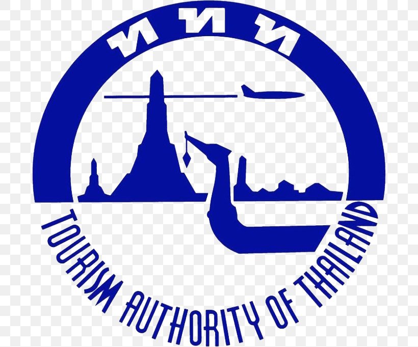 Tourism Authority Of Thailand Phuket Province Makkasan Tourism In Thailand, PNG, 694x681px, Tourism Authority Of Thailand, Area, Bangkok, Black And White, Blue Download Free