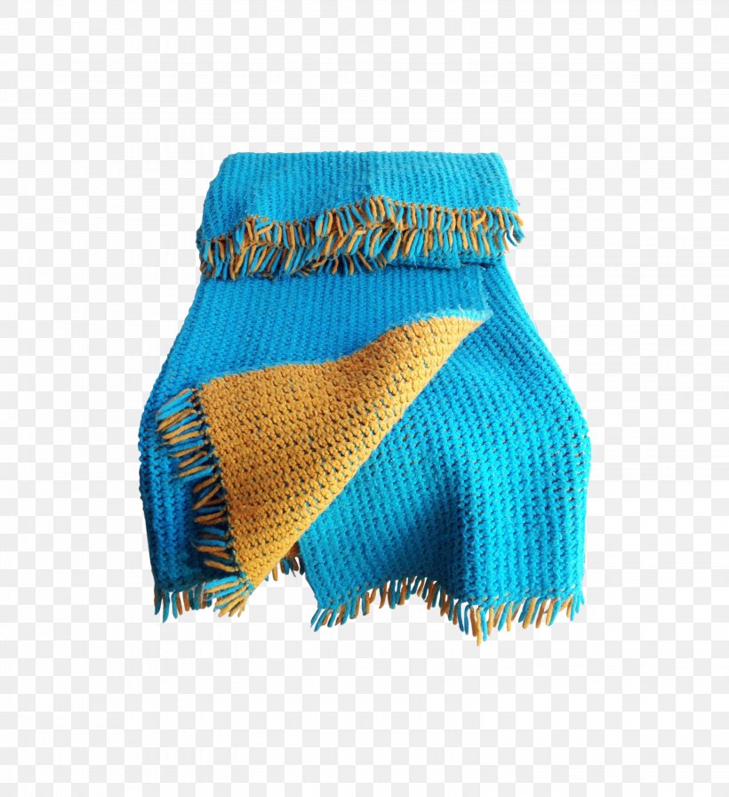 Turquoise Wool, PNG, 3096x3384px, Turquoise, Electric Blue, Orange, Wool, Woolen Download Free