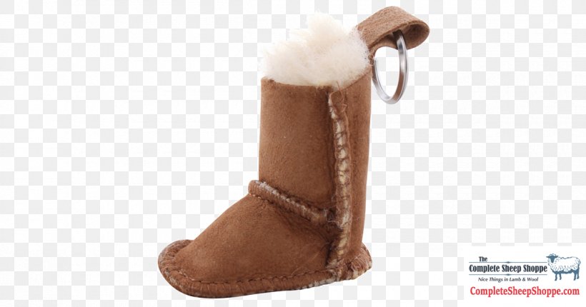 Ugg Boots Slipper Shoe, PNG, 1200x630px, Ugg Boots, Boot, Chain, Footwear, Fur Download Free