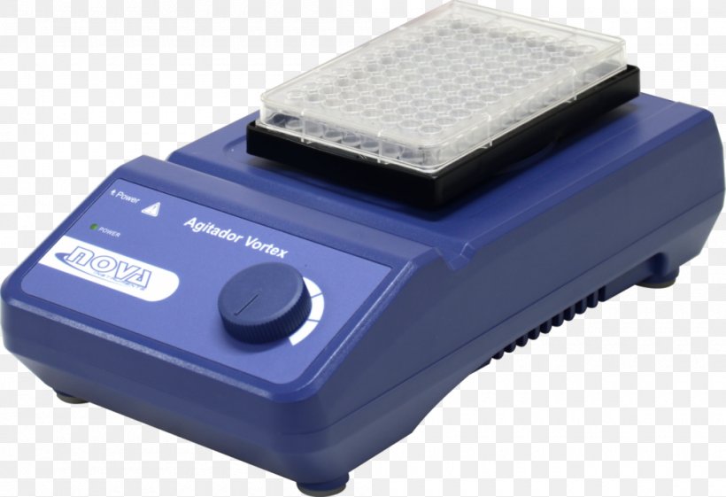 Vortex Mixer Shaker Laboratory Chemistry Magnetic Stirrer, PNG, 1000x685px, Vortex Mixer, Biology, Chemist, Chemistry, Couveuse Download Free