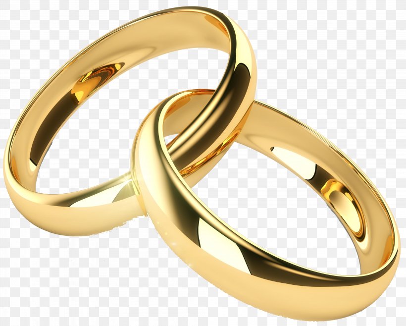 Wedding Ring Engagement Ring, PNG, 3993x3209px, Wedding Ring, Body Jewelry, Bride, Engagement, Engagement Ring Download Free