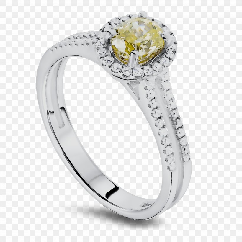 Wedding Ring Silver Jewellery, PNG, 2640x2640px, Ring, Anelli, Body Jewellery, Body Jewelry, Diamond Download Free