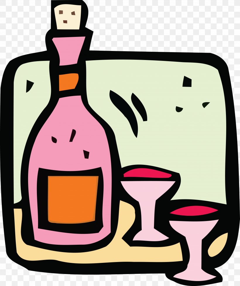 Wine Clip Art, PNG, 4000x4767px, Wine, Alcoholic Drink, Artwork, Bottle, Cup Download Free