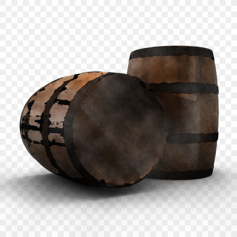 Wood Brown Barrel Furniture Beige, PNG, 1200x1200px, Wood, Barrel, Beige, Brown, Furniture Download Free