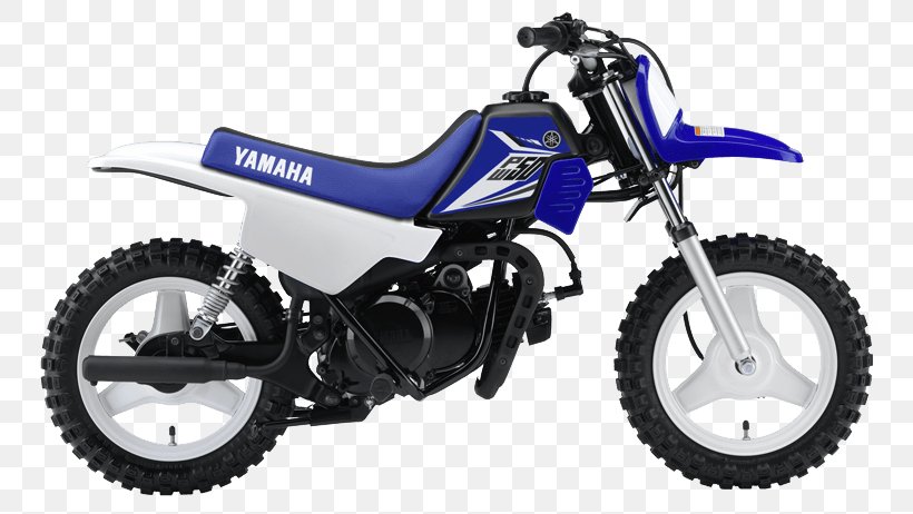 Yamaha Motor Company Motorcycle Yamaha PW Yamaha YZ450F Yamaha Corporation, PNG, 775x462px, Yamaha Motor Company, Auto Part, Automotive Exterior, Automotive Tire, Automotive Wheel System Download Free