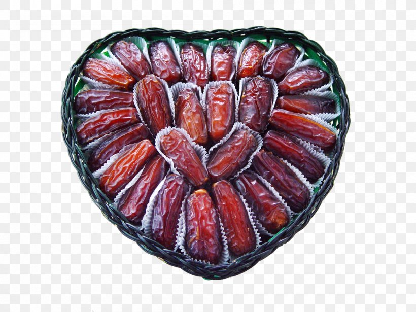 Al Madinah Dates Co. Date Palm Central Dates Market Fruit, PNG, 1000x750px, Al Madinah Dates Co, Arecaceae, Basketball, City, Date Palm Download Free