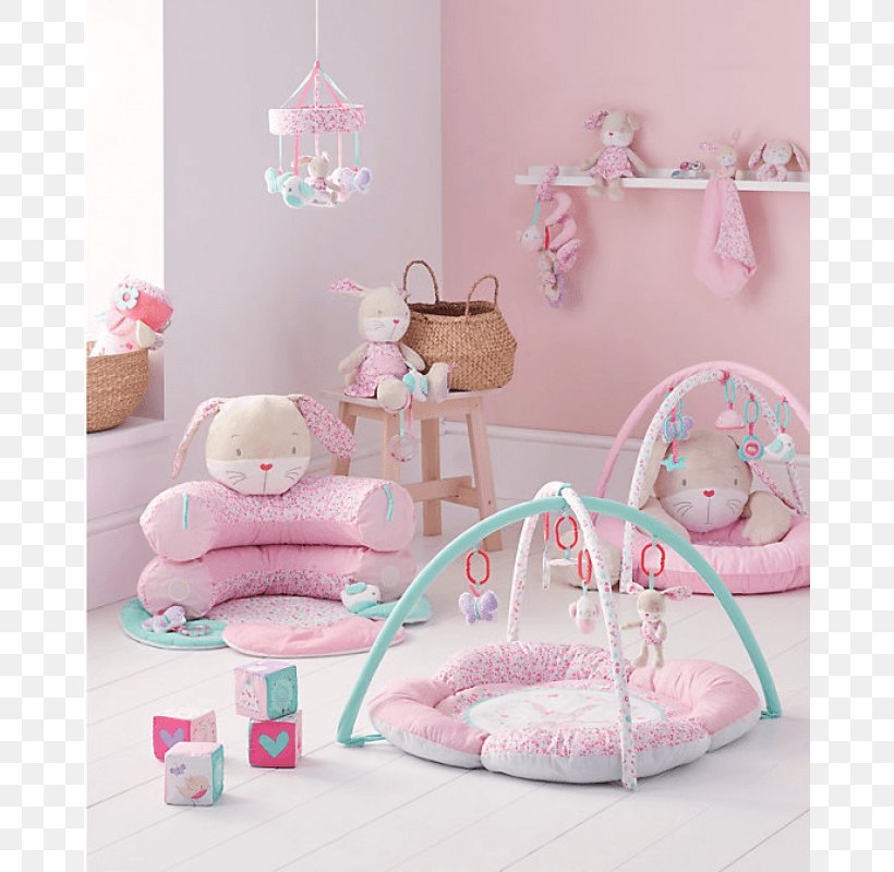 Amazon.com Mothercare Infant Garden Toy, PNG, 800x800px, Amazoncom, Baby Products, Baby Toys, Bed, Bed Sheet Download Free