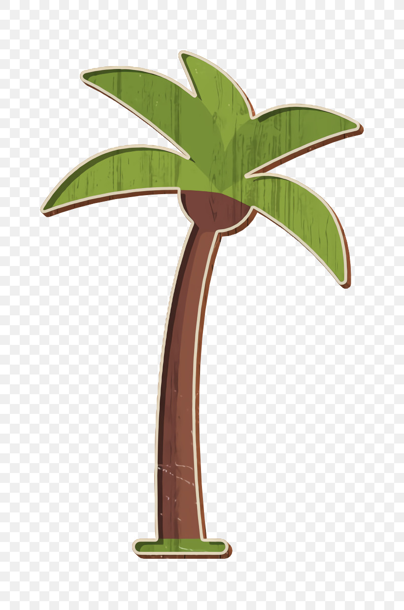 Animals And Nature Icon Palm Icon Palm Tree Icon, PNG, 792x1238px, Animals And Nature Icon, Cartoon, Drawing, Palm Icon, Palm Tree Icon Download Free