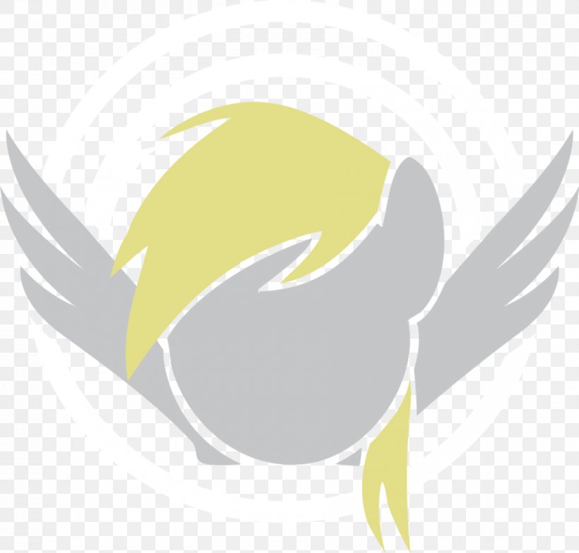 Beak Bird Logo Desktop Wallpaper Feather, PNG, 900x861px, Beak, Bird, Computer, Derpy Hooves, Desktop Environment Download Free