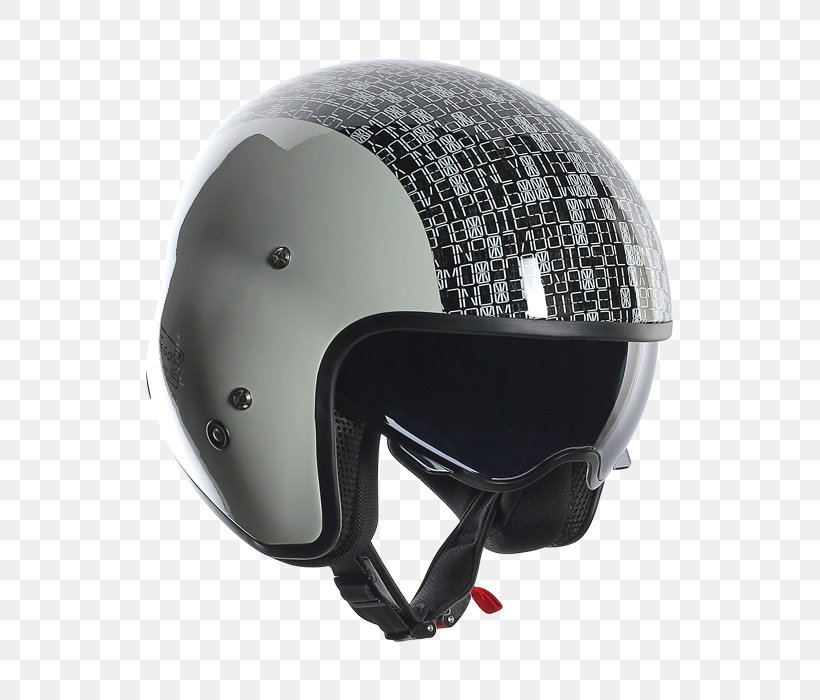 Bicycle Helmets Motorcycle Helmets Ski & Snowboard Helmets AGV, PNG, 700x700px, Bicycle Helmets, Agv, Bicycle Clothing, Bicycle Helmet, Bicycles Equipment And Supplies Download Free