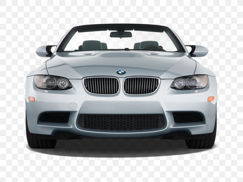BMW X5 BMW 1 Series Car 2010 BMW 3 Series, PNG, 1280x960px, 2010 Bmw 3 Series, Bmw, Automotive Design, Automotive Exterior, Automotive Wheel System Download Free