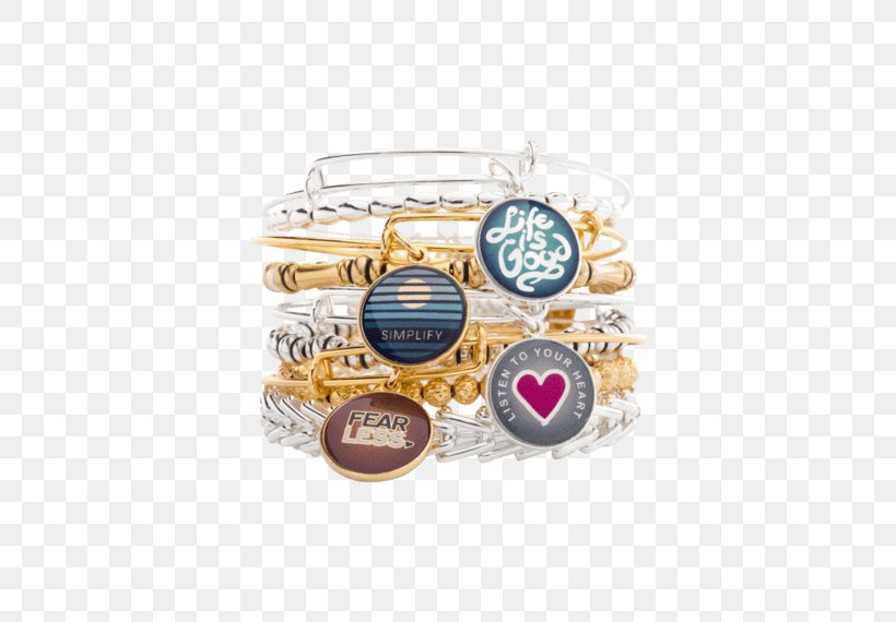 Bracelet Alex And AniRED Heart Of Strength Charm Bangle CBD17HOSS Listen To Your Heart, PNG, 570x570px, Bracelet, Alex And Ani, Bangle, Clothing Accessories, Fashion Accessory Download Free