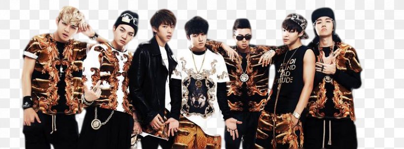 BTS We Are Bulletproof Pt.2 2 Cool 4 Skool K-pop Album, PNG, 851x315px, 2 Cool 4 Skool, Bts, Album, Fashion, Fashion Design Download Free