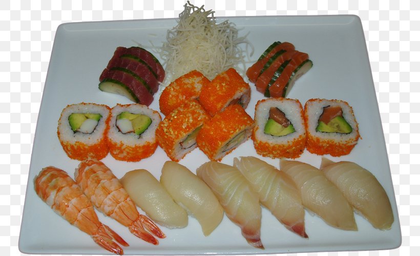 California Roll Sashimi Sushi Recipe Side Dish, PNG, 750x499px, California Roll, Asian Food, Comfort, Comfort Food, Cuisine Download Free